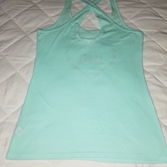 🖤 Victoria Secret Angel - Picture 3 of 3